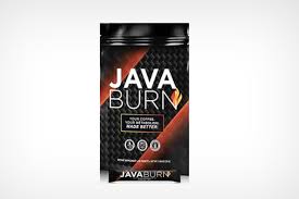 JavaBurn